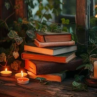 Introduction of CKN’s two more articles