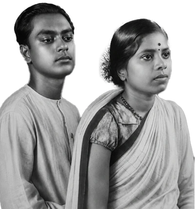 Image of C k Nagaraja Rao