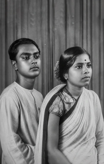 Image of C k Nagaraja Rao
