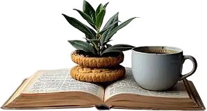 edited-books-img