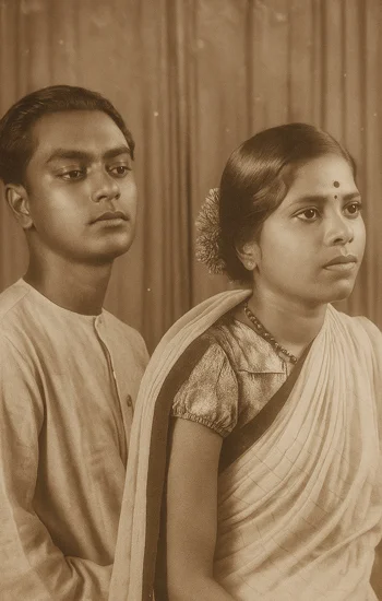 Image of C k Nagaraja Rao