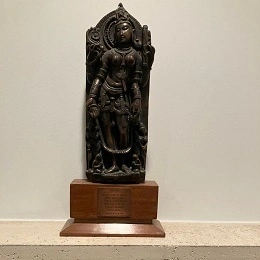 moortidevi-award-img
