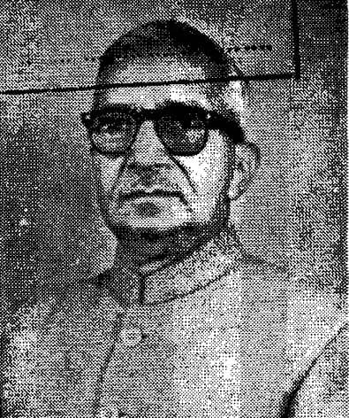 jyoti-prasad-jain-img
