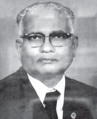 mv-krishna-murthy-img